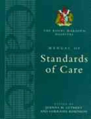 The royal marsden hospital - royal,