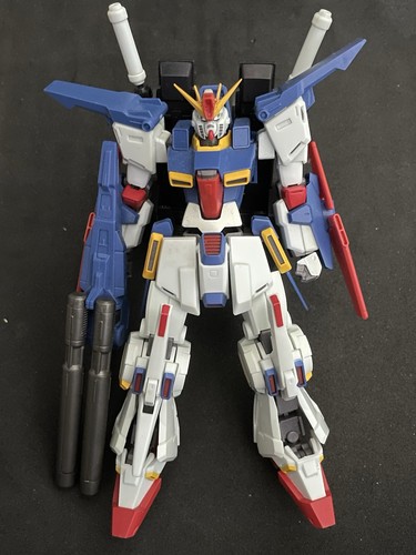 Robot damashii spirits - robot, damashii/robot