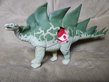 Kenner 1993 - Jurassic Park