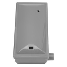 1 Pack Oxygen Concentrator Filter For Sunwik Healthy Impurity Removal