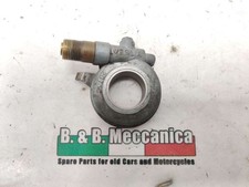 Speedometer Rerouting Veglia 20/10 DUCATI 500 Sport Desmo (VA357)