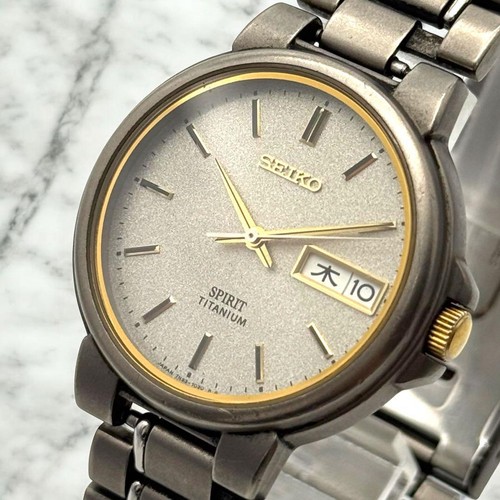 Seiko brand new battery - seiko,