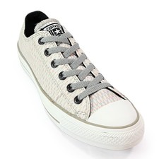 Converse Women's CT All Star