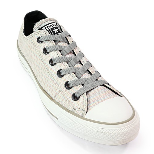 Converse women all - converse, women's