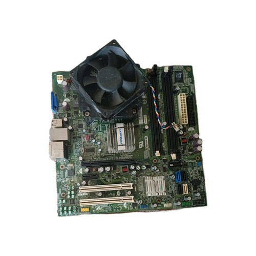 Foxconn g33m02 motherboard - foxconn,