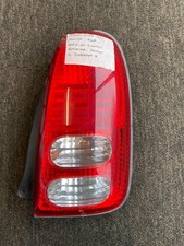 Daihatsu Cuore and Perodua