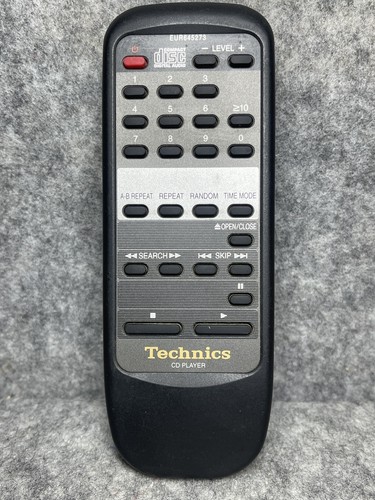 Technics genuine eur645273 - technics,
