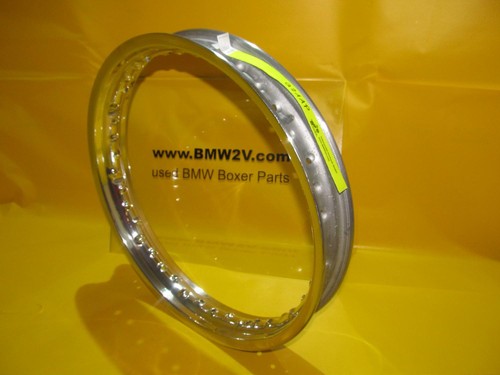 Bmw r100 r90 - r90, r75