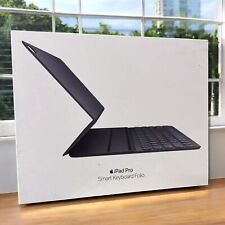 Genuine Apple iPad Air 13-inch