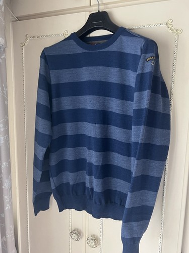 Paul shark men s - shark, men’s