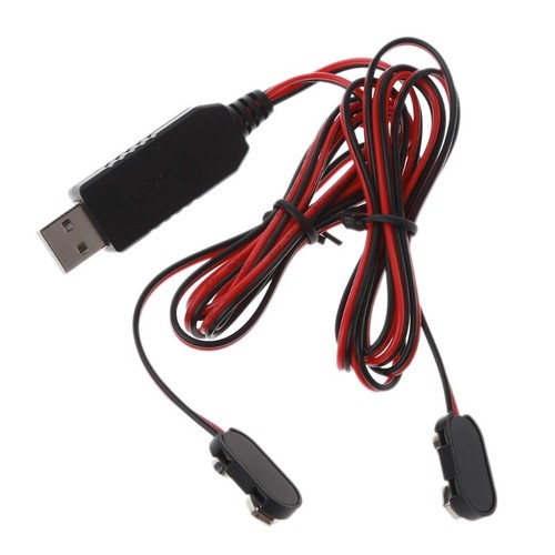 6f22 battery eliminator - 6f22,