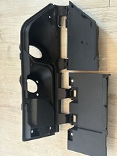 FORD TRANSIT MK8/9 FUEL TANK HOUSING UNIT 2016-  EURO 6 2.0 / 2.2 2115240