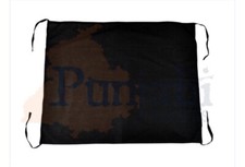 Pack of 2 Punjabi Sikh Kids