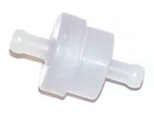 Fuel Filter Suzuki Outboard 2