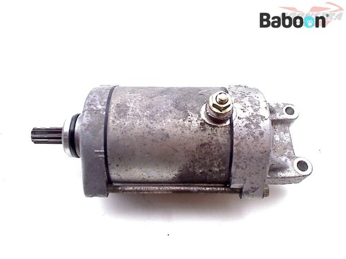 Starter motor honda 1100 - 1100, sf