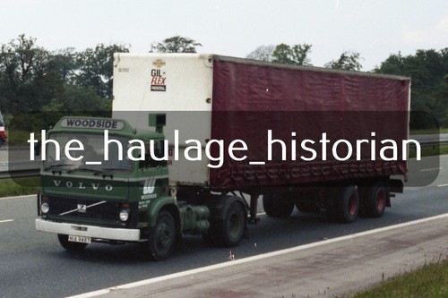 Thh truck photos volvo - truck,