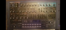 Roland JP 8080 Rack Synth