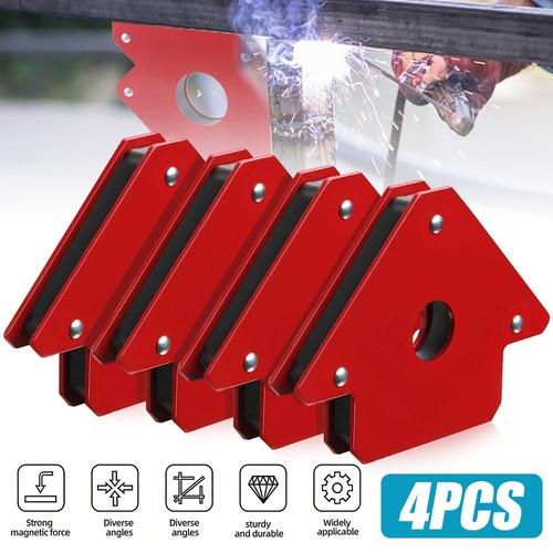 Welding magnet magnetic - magnet,