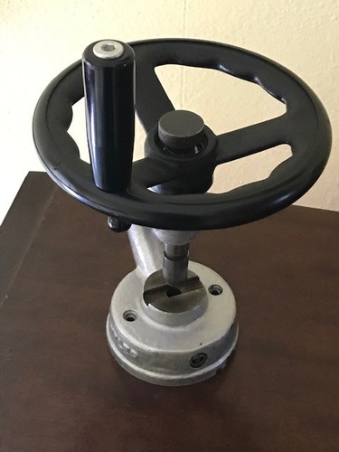 Vintage wyler aarberg - vintage,
