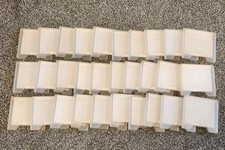 30 SONY Brand Minidisc Soft