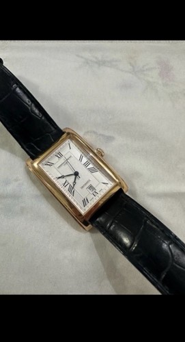 Frederique constant genève - frederique,
