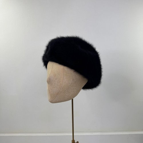 Y2k vintage kangol beret hat - vintage,