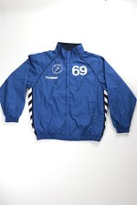 Vintage Hummel Men’s Size M