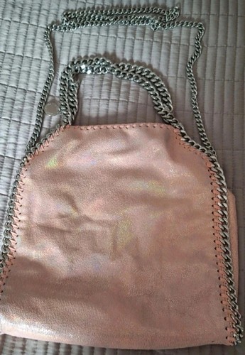 Stella mccartney falabella - mccartney,