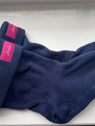 Joules welly liners - welly,