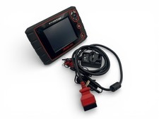 Snap-On Ethos Edge Diagnostic