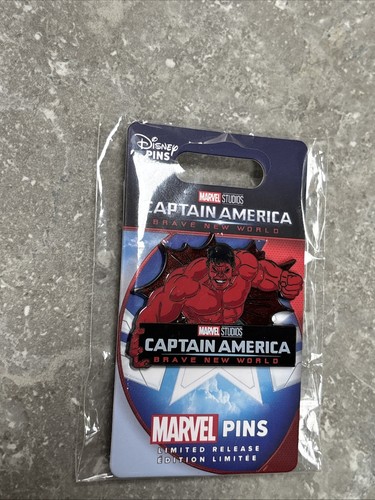 Disney marvel captain - marvel, america