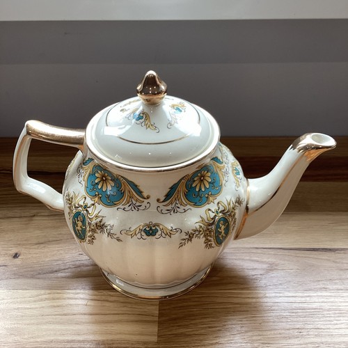 Vintage porcelain sadler - porcelain,