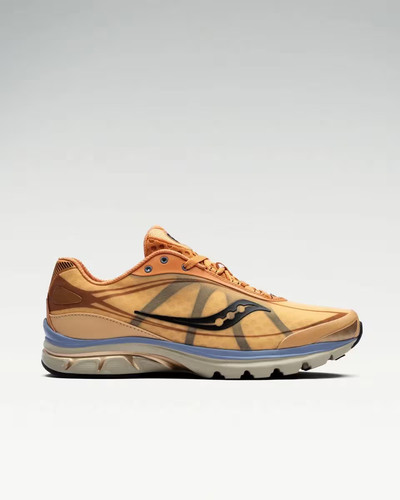 Saucony unisex kinvara s - saucony,