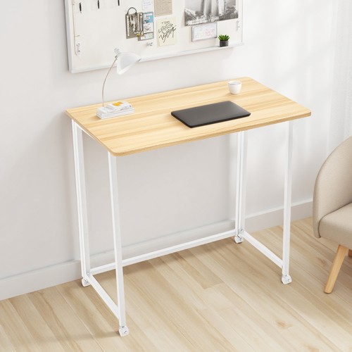 Mobile folding desk portable - mobile,