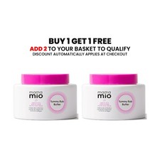 Buy1Get1FREE -Mama Mio Tummy