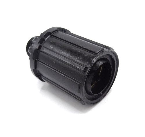 Worx xero freewheel - worx,