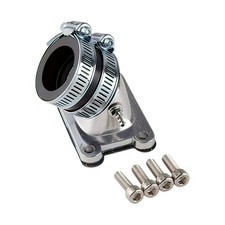 INTAKE MANIFOLD D. 24