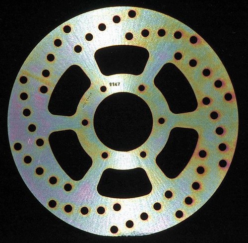 Ebc round hpsr - ebc,
