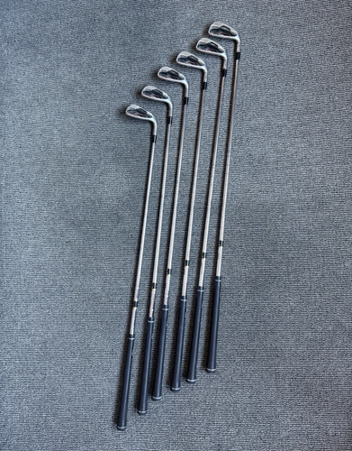 Titleist ap1 712 right - titleist,