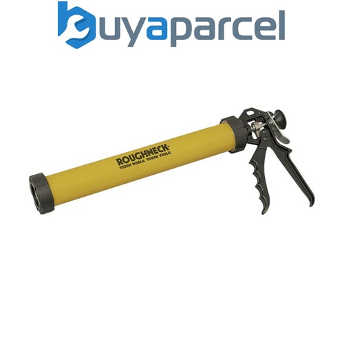 Roughneck 125 trade mortar - 32-125,