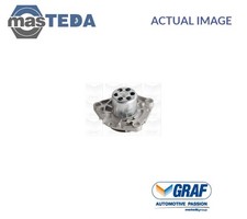 PA1352 ENGINE COOLING WATER