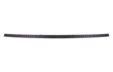 Fits audi line rear - audi,