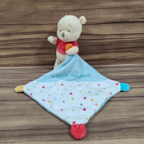 Nicotoy comforter disney - comforter,