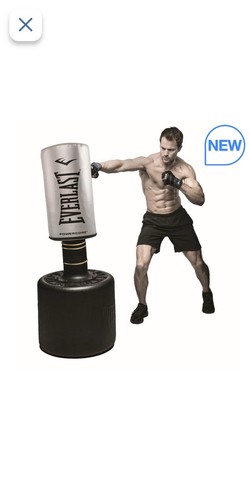 Everlast power core - core, free