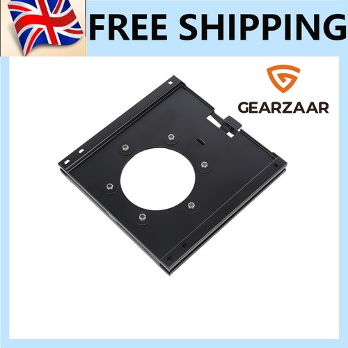 Seat swivel base for - base,