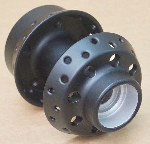 Harley davidson wheel front - davidson,
