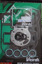 Motor Gasket Set Gasket Set