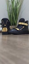 Size 9 - Giuseppe Zanotti