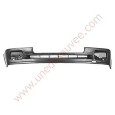 Skirt - Front Bumper Spoiler