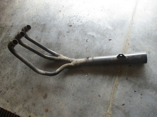 1978 yamaha xs750 xs 750 - 78,
